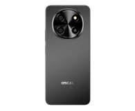 OSCAL Tiger 8 (8/128) 5G czarny - 1536602 - zdjęcie 6